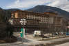 Smolyan Hotel 